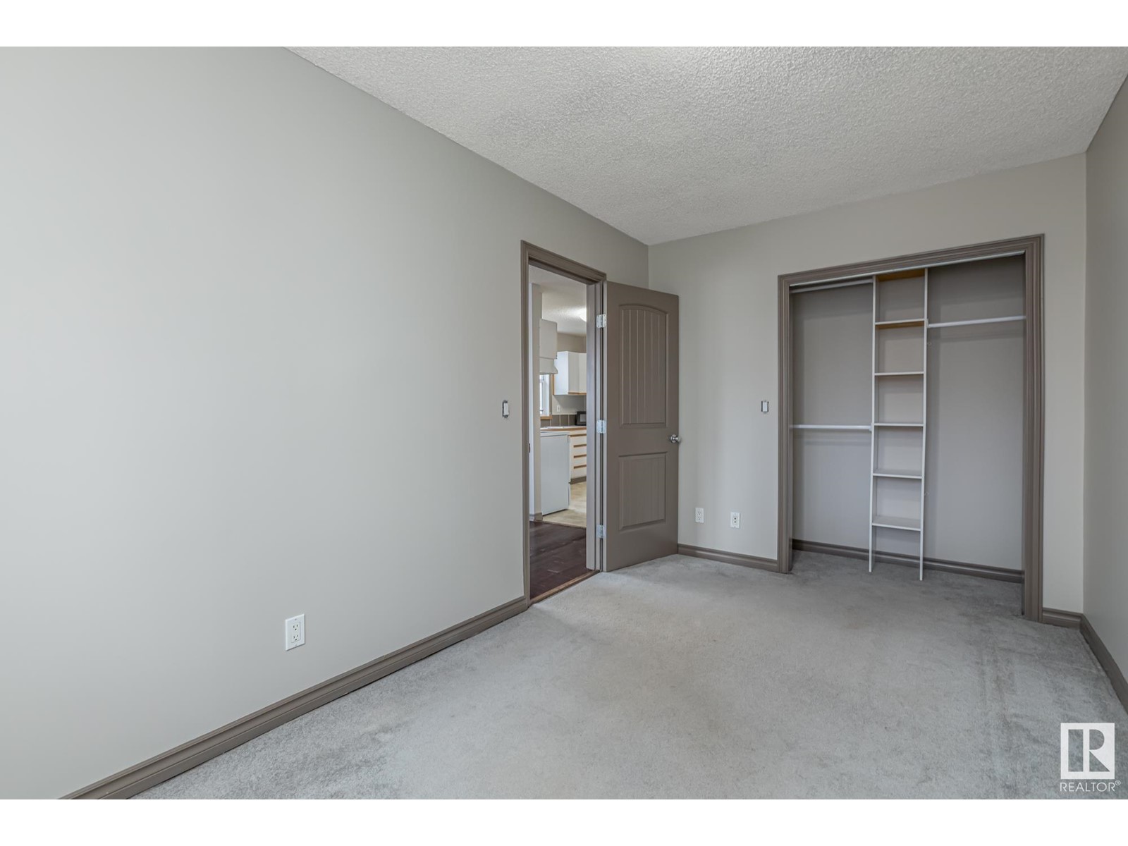 12034 62 St Nw, Edmonton, Alberta  T5W 4C8 - Photo 14 - E4414923