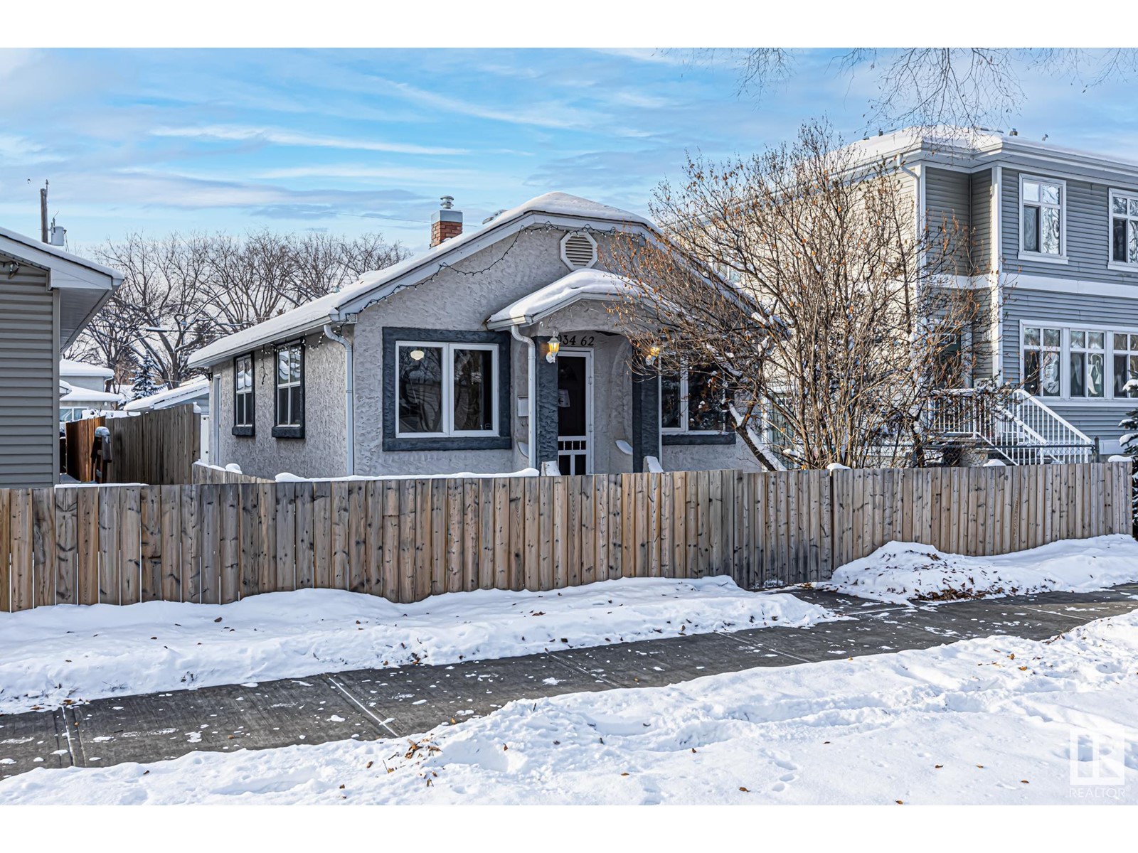 12034 62 St Nw, Edmonton, Alberta  T5W 4C8 - Photo 37 - E4414923