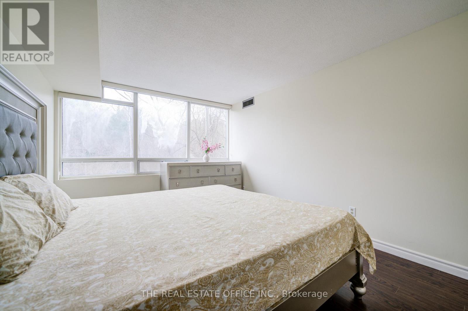 310 - 3050 Ellesmere Road, Toronto, Ontario  M1E 5E6 - Photo 23 - E11603615