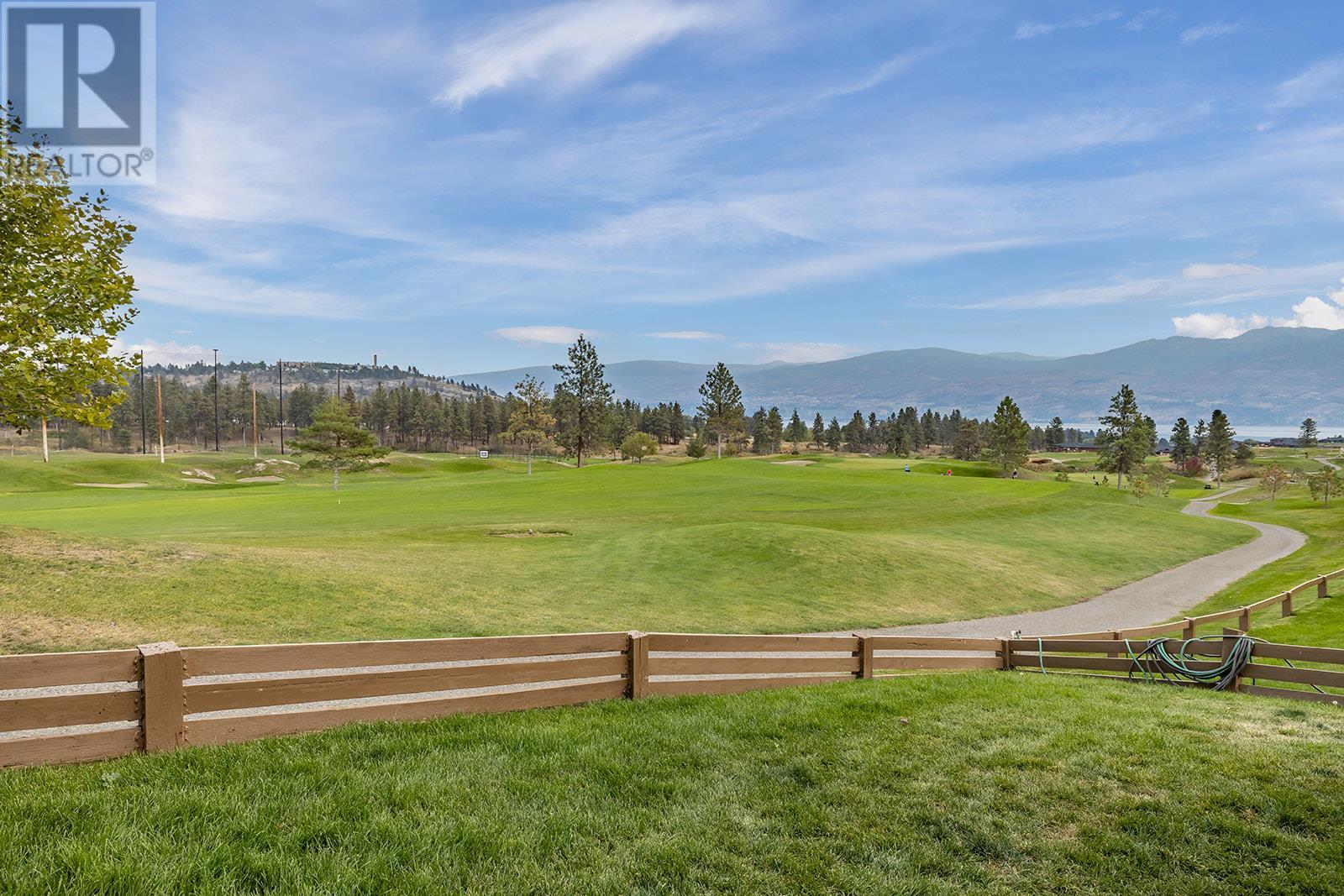 3533 Carrington Road Unit# 102 West Kelowna