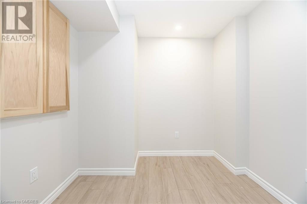 5064 Mercer, Burlington, Ontario  L7L 0A4 - Photo 42 - W10404081