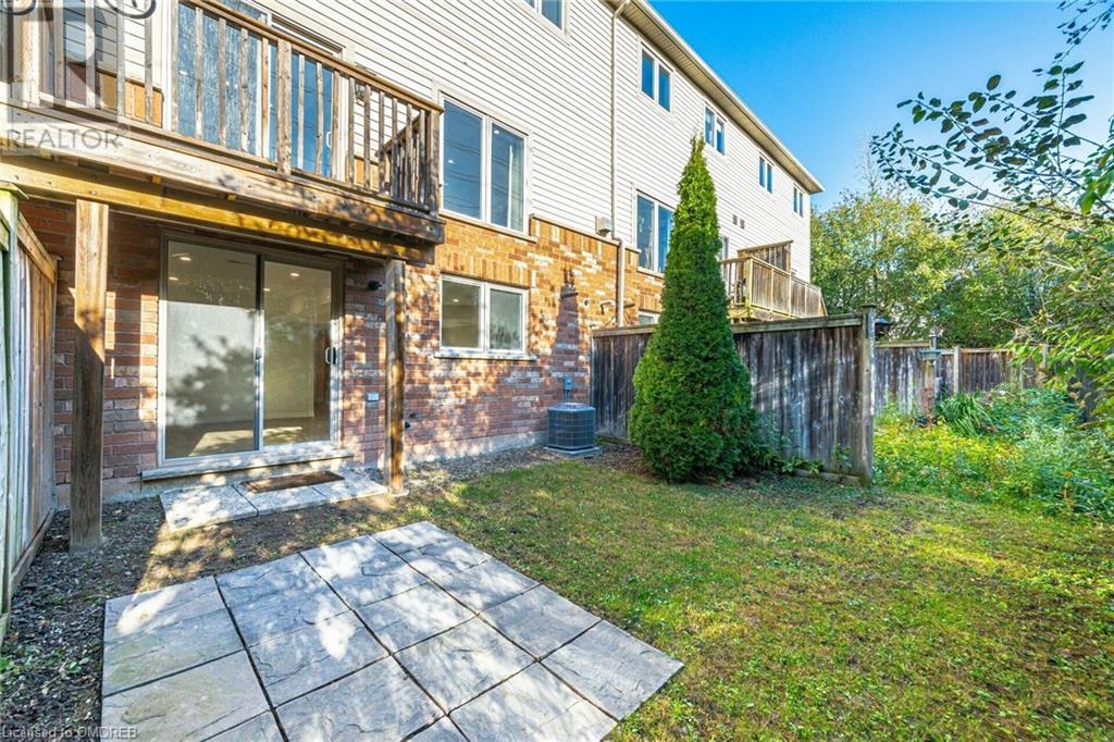 5064 Mercer, Burlington, Ontario  L7L 0A4 - Photo 44 - W10404081