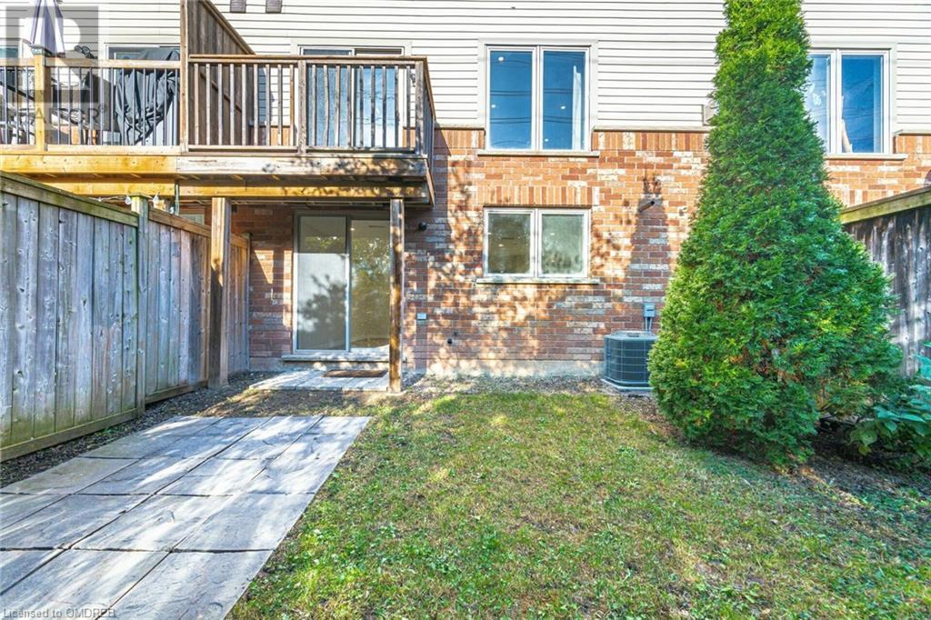 5064 Mercer, Burlington, Ontario  L7L 0A4 - Photo 47 - W10404081