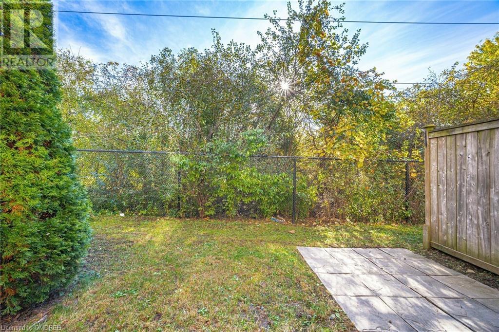 5064 Mercer, Burlington, Ontario  L7L 0A4 - Photo 46 - W10404081