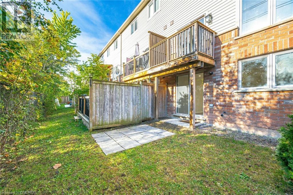 5064 Mercer, Burlington, Ontario  L7L 0A4 - Photo 45 - W10404081