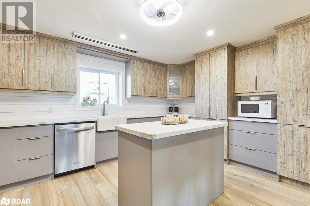 81 Laird Drive, Lindsay Twp, Ontario  K9V 4R6 - Photo 12 - 40682265