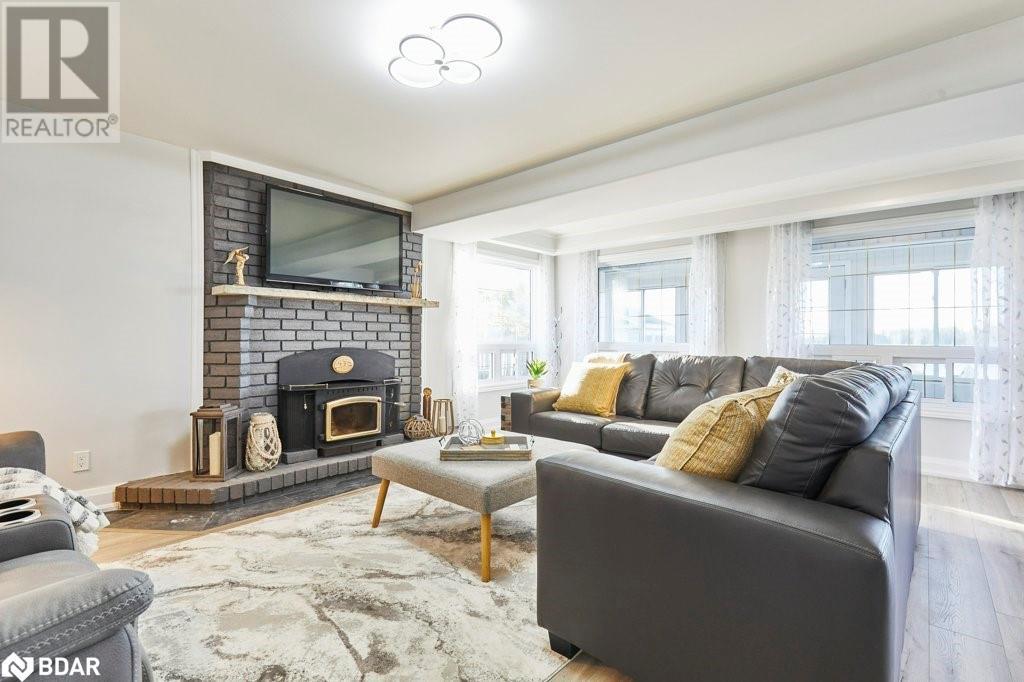 81 Laird Drive, Lindsay Twp, Ontario  K9V 4R6 - Photo 14 - 40682265