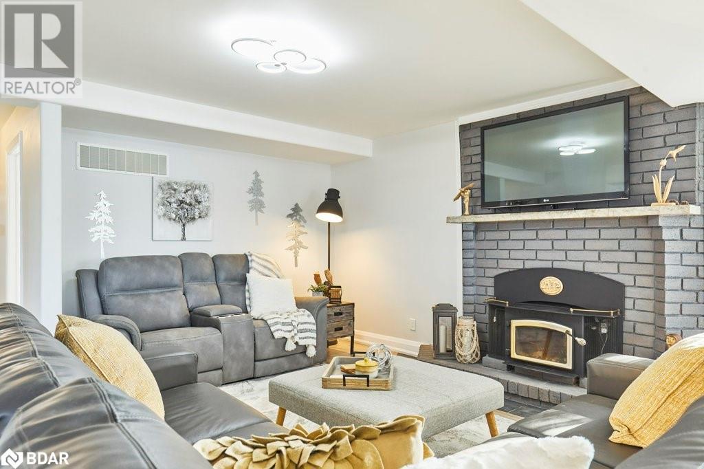 81 Laird Drive, Lindsay Twp, Ontario  K9V 4R6 - Photo 15 - 40682265