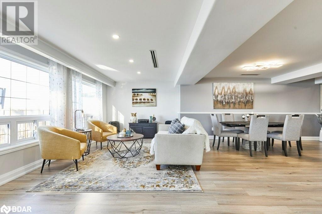 81 Laird Drive, Lindsay Twp, Ontario  K9V 4R6 - Photo 16 - 40682265