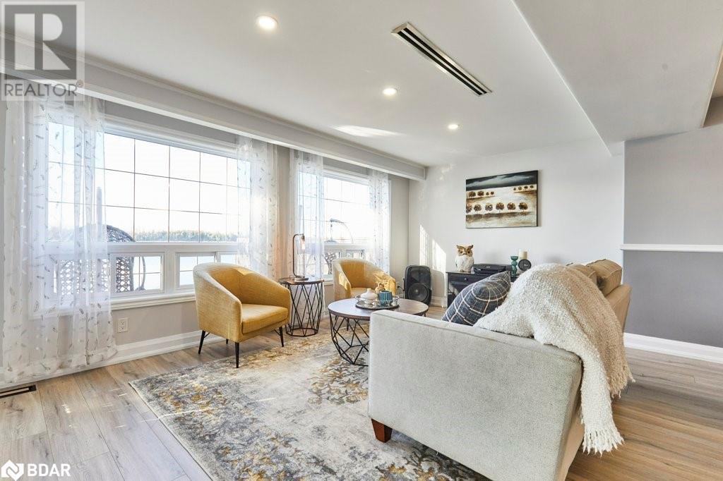 81 Laird Drive, Lindsay Twp, Ontario  K9V 4R6 - Photo 17 - 40682265