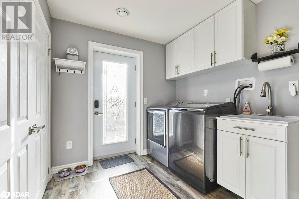 81 Laird Drive, Lindsay Twp, Ontario  K9V 4R6 - Photo 19 - 40682265