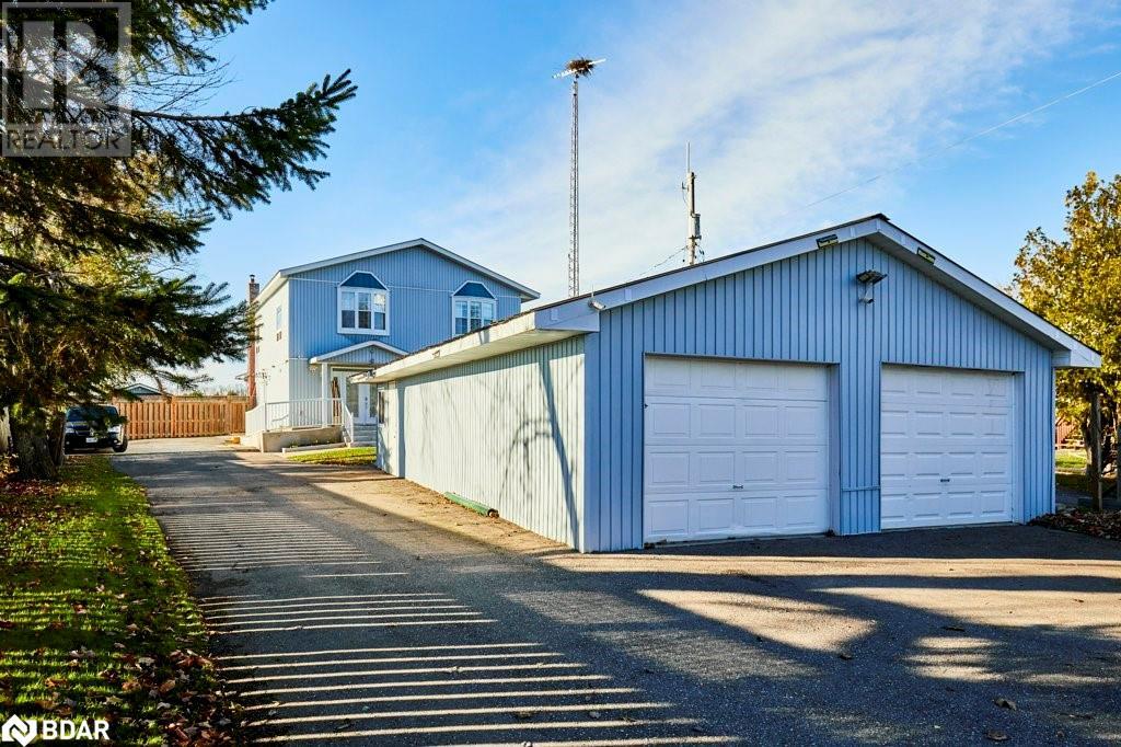 81 Laird Drive, Lindsay Twp, Ontario  K9V 4R6 - Photo 2 - 40682265