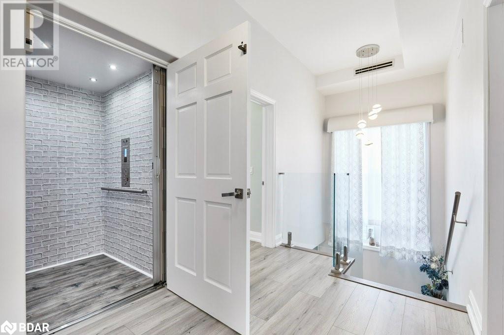 81 Laird Drive, Lindsay Twp, Ontario  K9V 4R6 - Photo 20 - 40682265