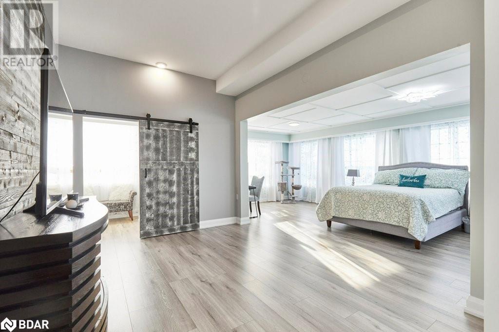 81 Laird Drive, Lindsay Twp, Ontario  K9V 4R6 - Photo 21 - 40682265