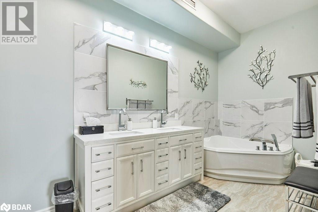 81 Laird Drive, Lindsay Twp, Ontario  K9V 4R6 - Photo 24 - 40682265