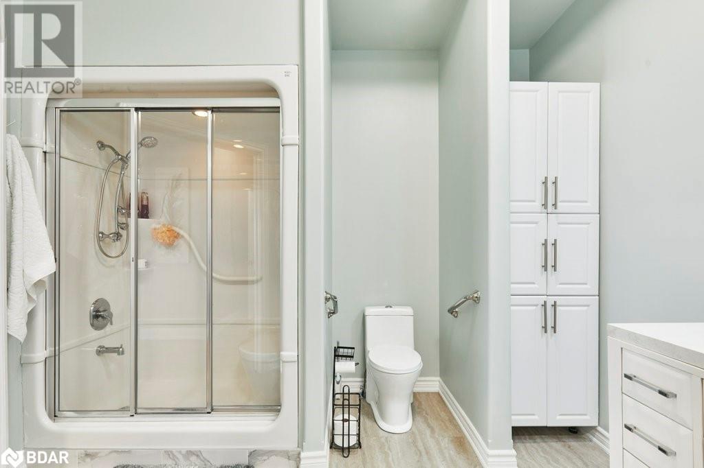 81 Laird Drive, Lindsay Twp, Ontario  K9V 4R6 - Photo 25 - 40682265