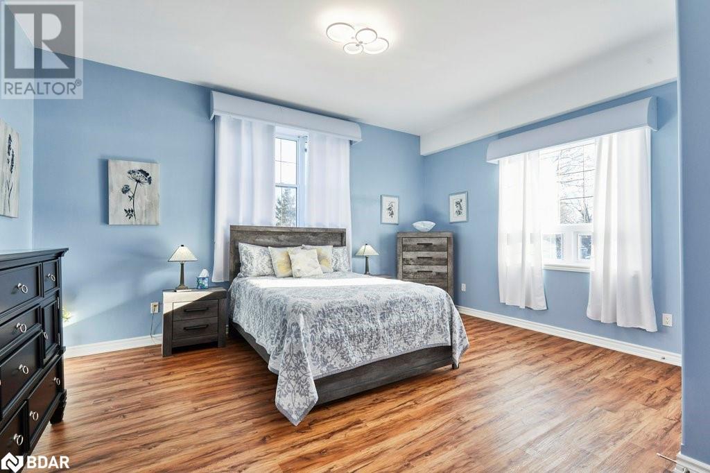 81 Laird Drive, Lindsay Twp, Ontario  K9V 4R6 - Photo 26 - 40682265