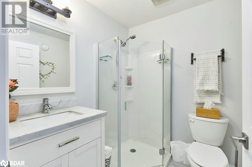 81 Laird Drive, Lindsay Twp, Ontario  K9V 4R6 - Photo 29 - 40682265