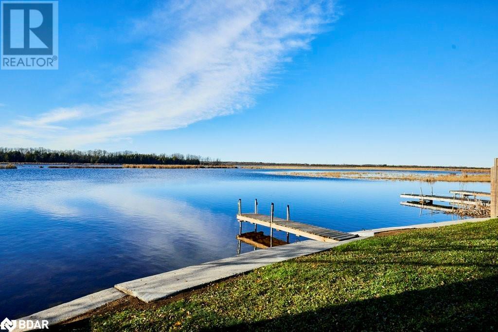 81 Laird Drive, Lindsay Twp, Ontario  K9V 4R6 - Photo 33 - 40682265