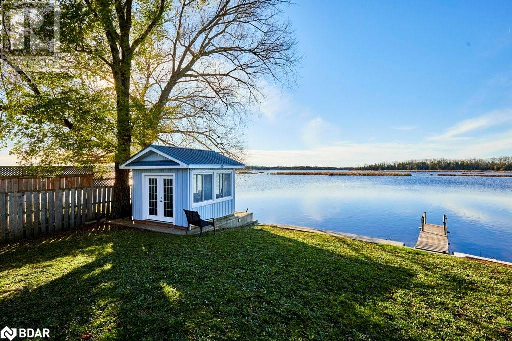 81 Laird Drive, Lindsay Twp, Ontario  K9V 4R6 - Photo 34 - 40682265