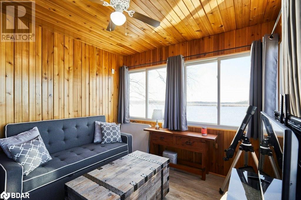 81 Laird Drive, Lindsay Twp, Ontario  K9V 4R6 - Photo 36 - 40682265