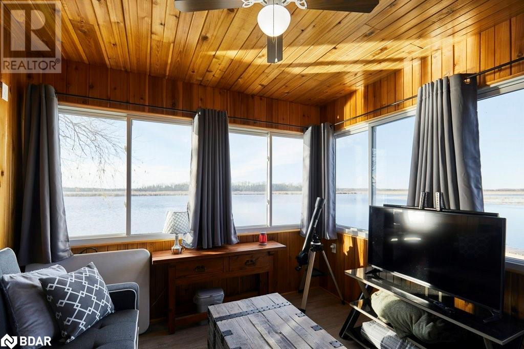 81 Laird Drive, Lindsay Twp, Ontario  K9V 4R6 - Photo 37 - 40682265