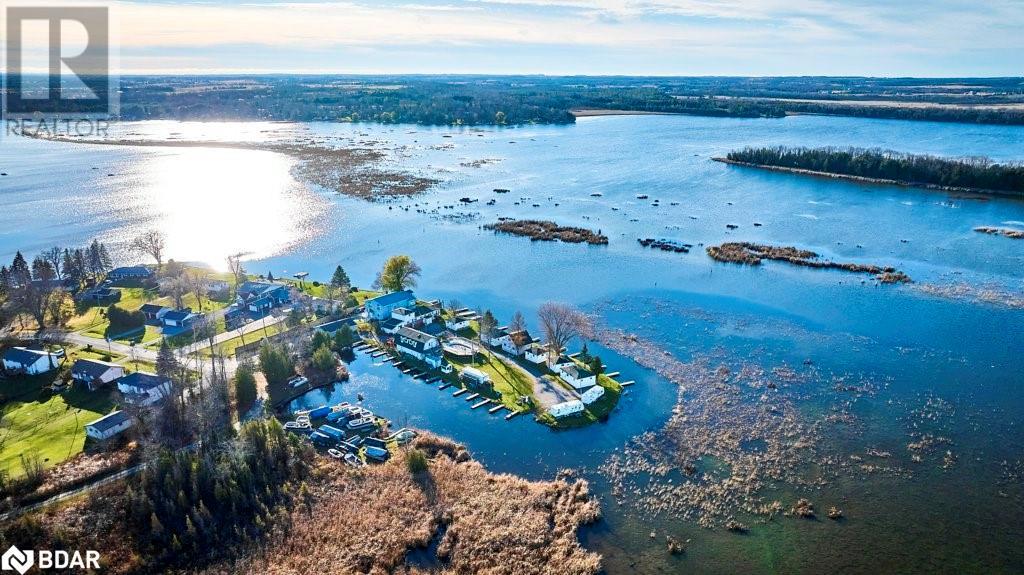 81 Laird Drive, Lindsay Twp, Ontario  K9V 4R6 - Photo 5 - 40682265