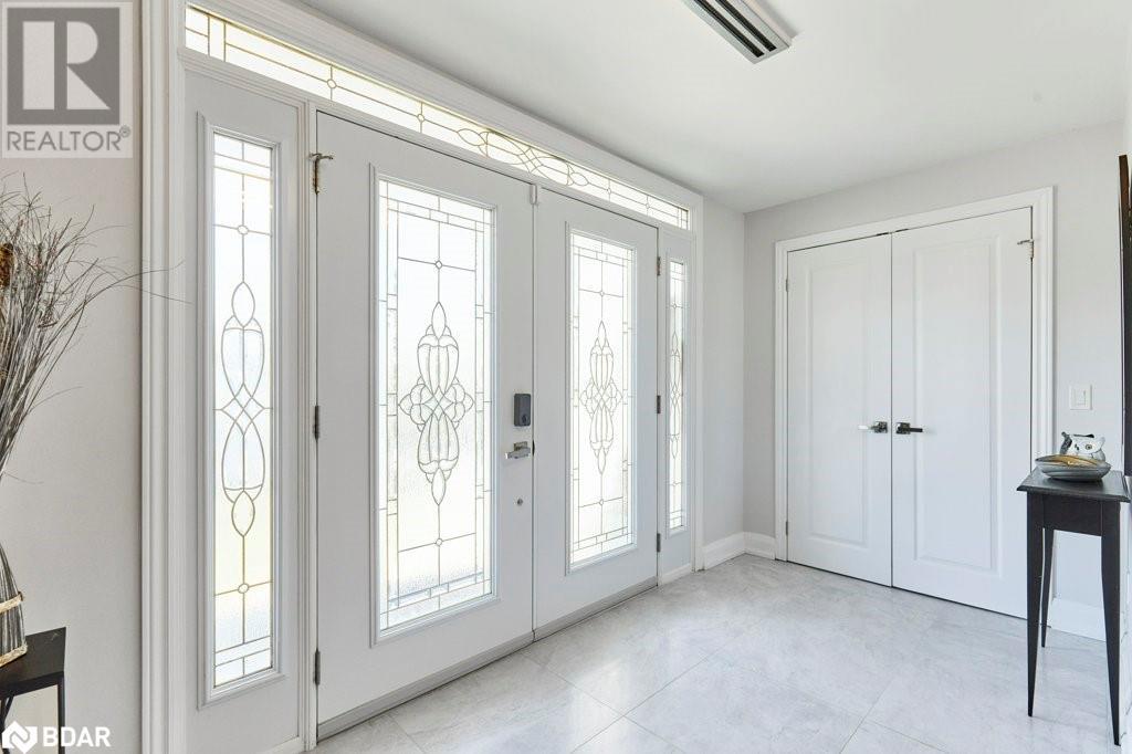 81 Laird Drive, Lindsay Twp, Ontario  K9V 4R6 - Photo 6 - 40682265