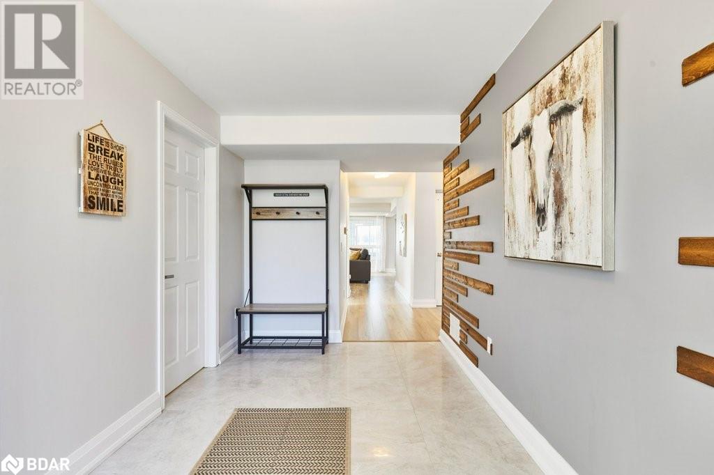 81 Laird Drive, Lindsay Twp, Ontario  K9V 4R6 - Photo 7 - 40682265