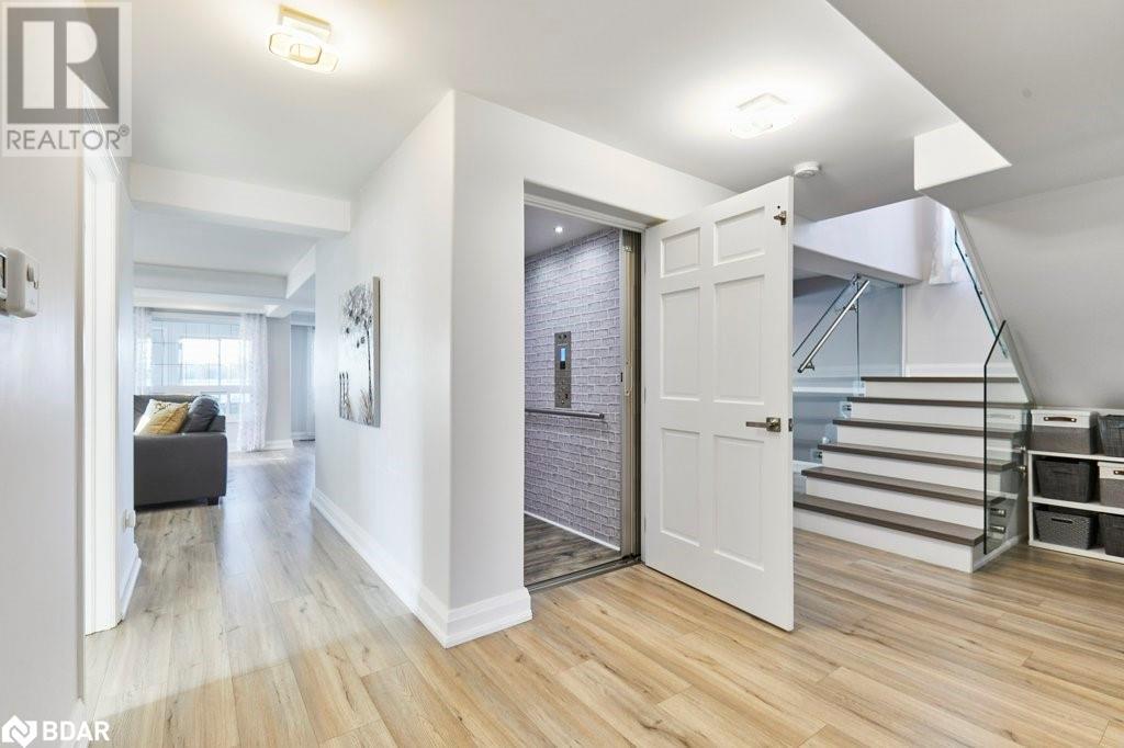 81 Laird Drive, Lindsay Twp, Ontario  K9V 4R6 - Photo 8 - 40682265