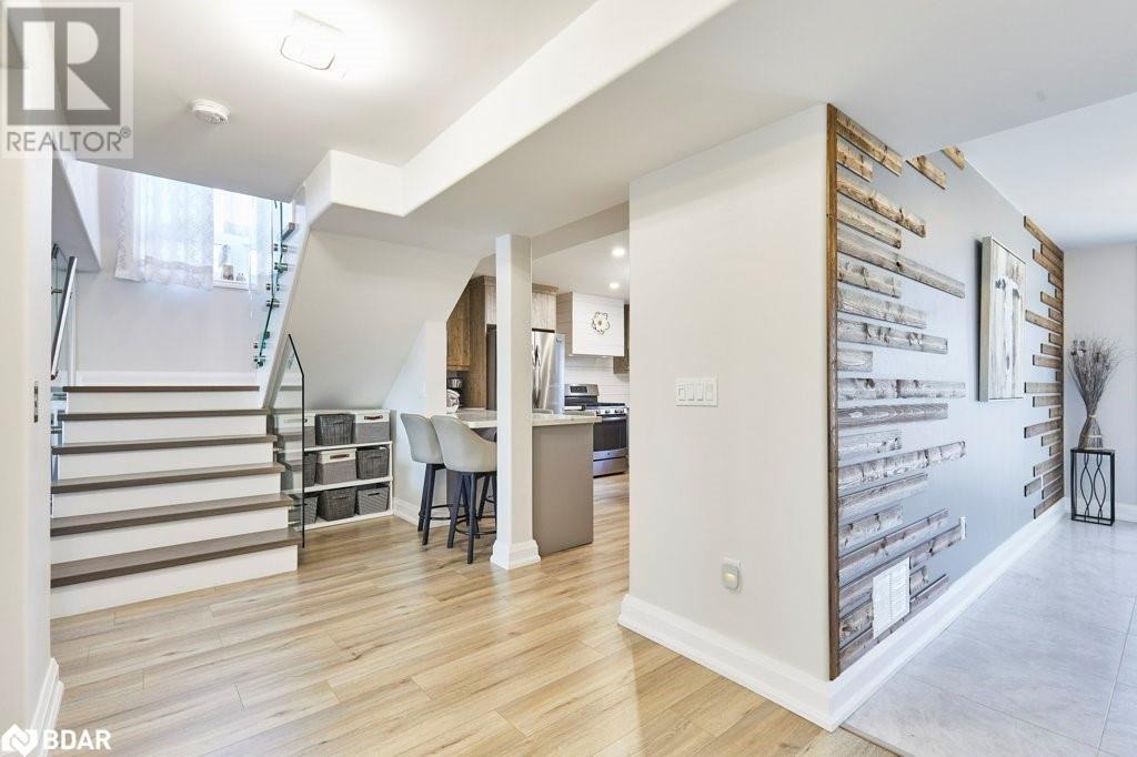 81 Laird Drive, Lindsay Twp, Ontario  K9V 4R6 - Photo 9 - 40682265