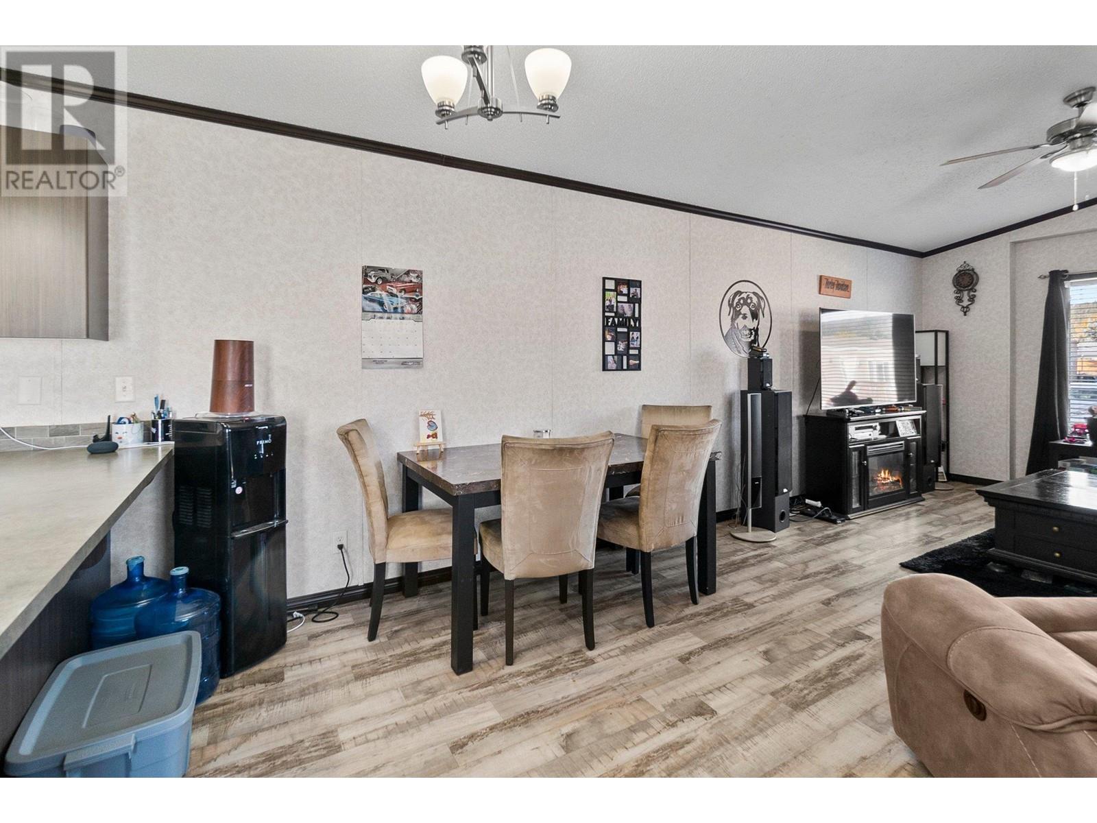 8945 Hwy 97N Highway Unit# 66B Kelowna