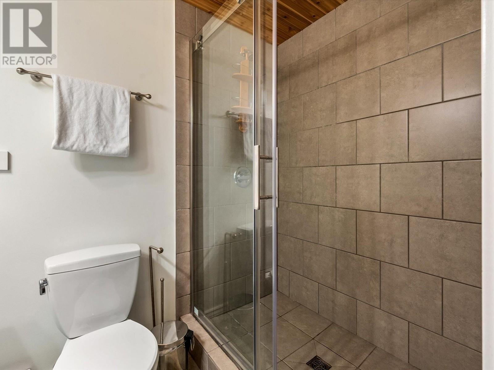8204 Alpine Way, Whistler, British Columbia V8E 0G2 - Photo 27 - R2942946