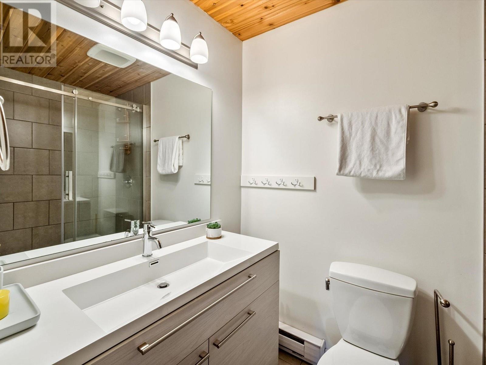 8204 Alpine Way, Whistler, British Columbia V8E 0G2 - Photo 26 - R2942946