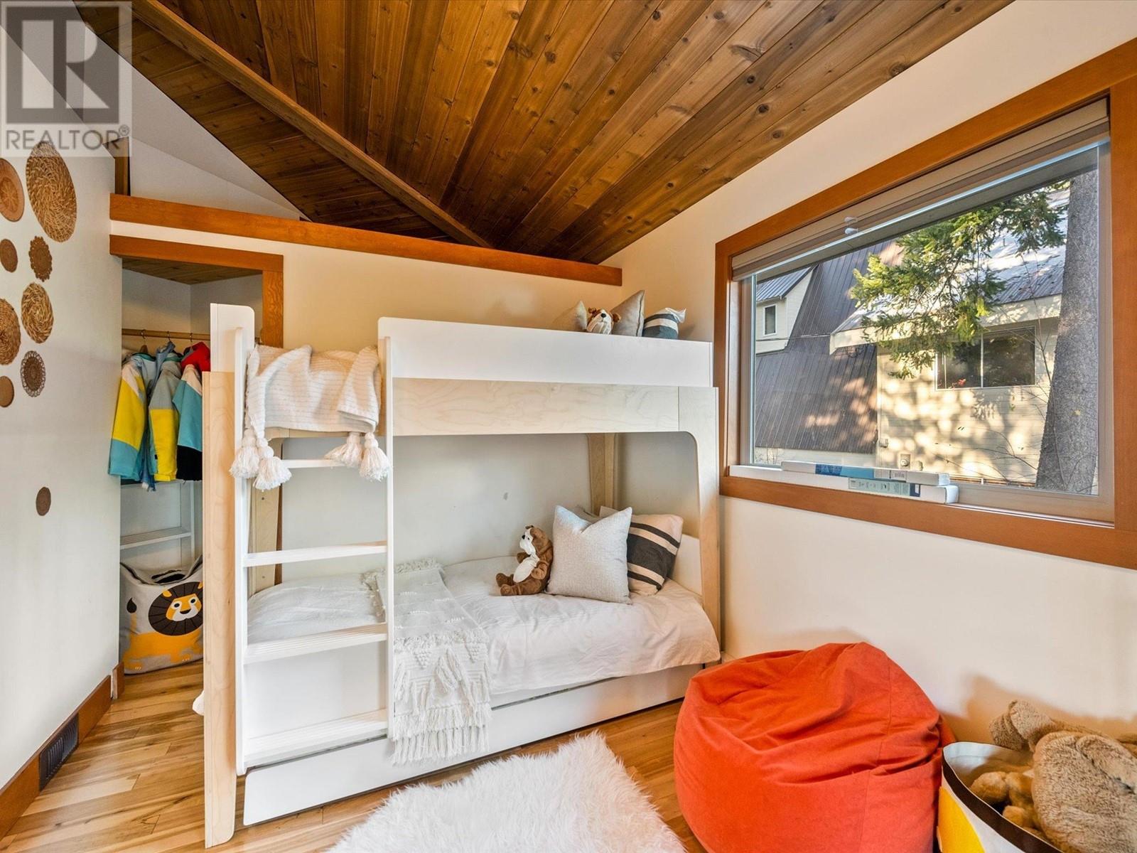 8204 Alpine Way, Whistler, British Columbia V8E 0G2 - Photo 31 - R2942946