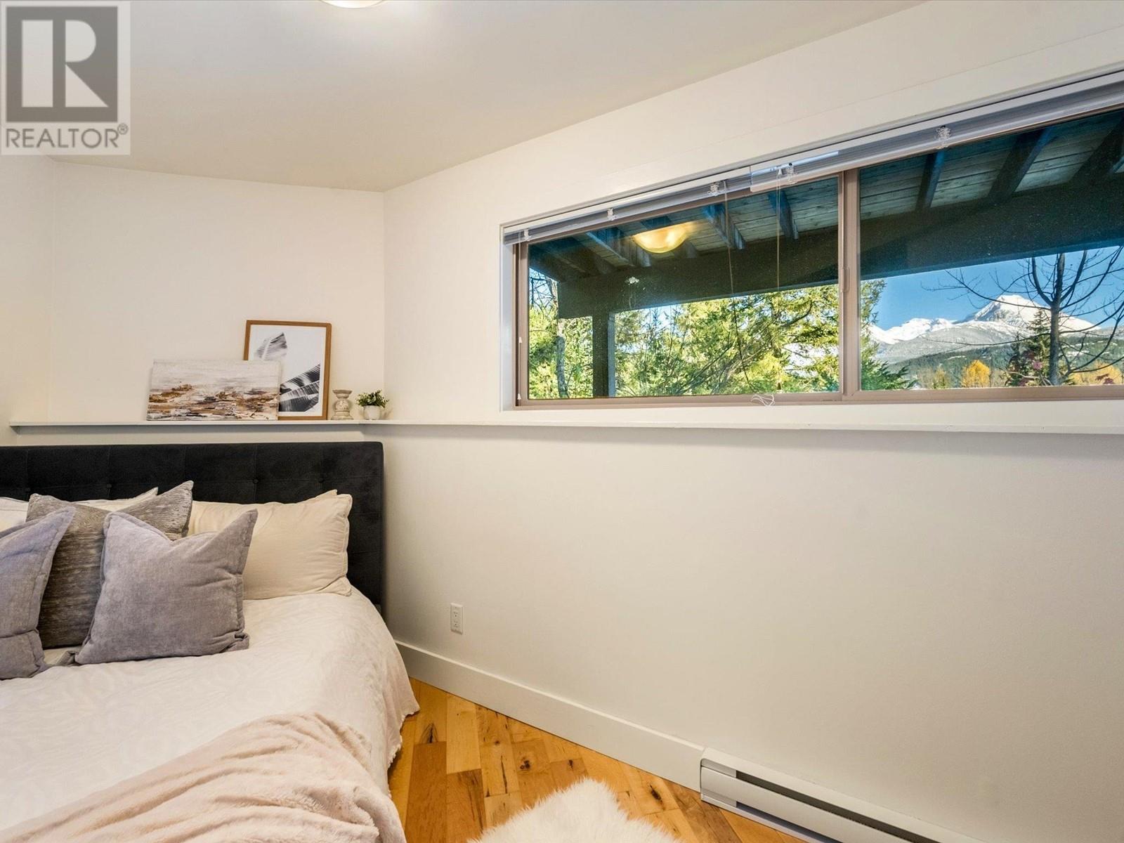 8204 Alpine Way, Whistler, British Columbia V8E 0G2 - Photo 18 - R2942946