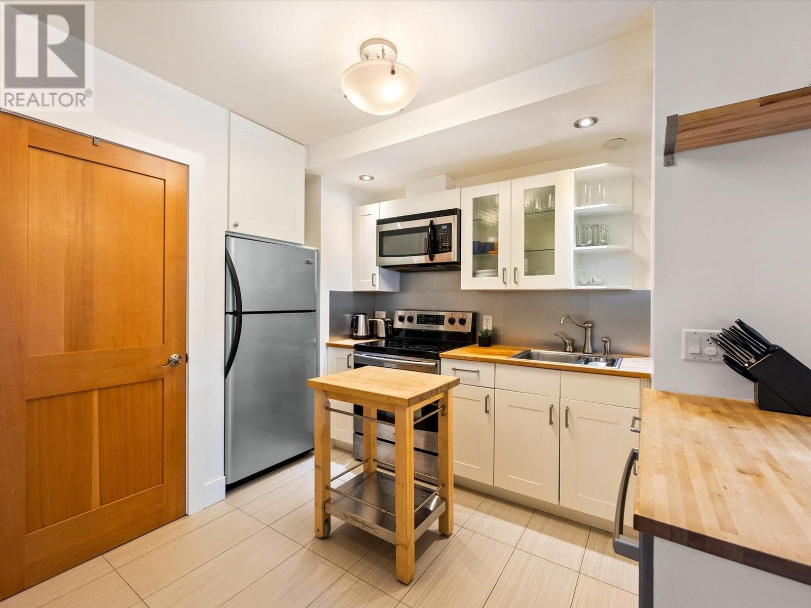 8204 Alpine Way, Whistler, British Columbia V8E 0G2 - Photo 23 - R2942946