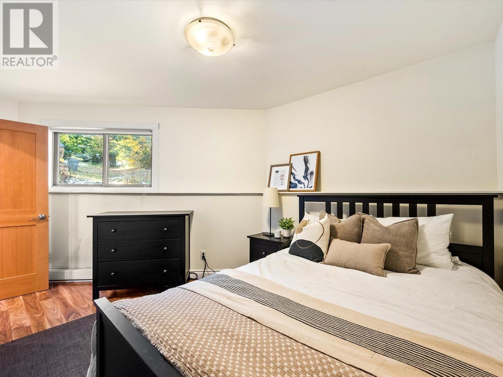 8204 Alpine Way, Whistler, British Columbia V8E 0G2 - Photo 30 - R2942946