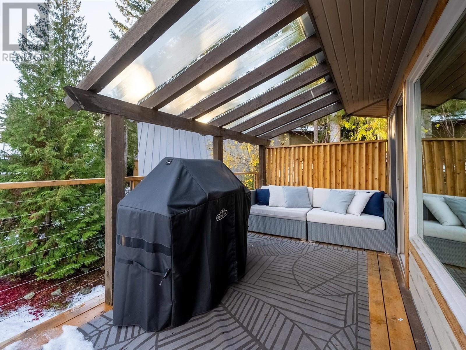 8204 Alpine Way, Whistler, British Columbia V8E 0G2 - Photo 13 - R2942946