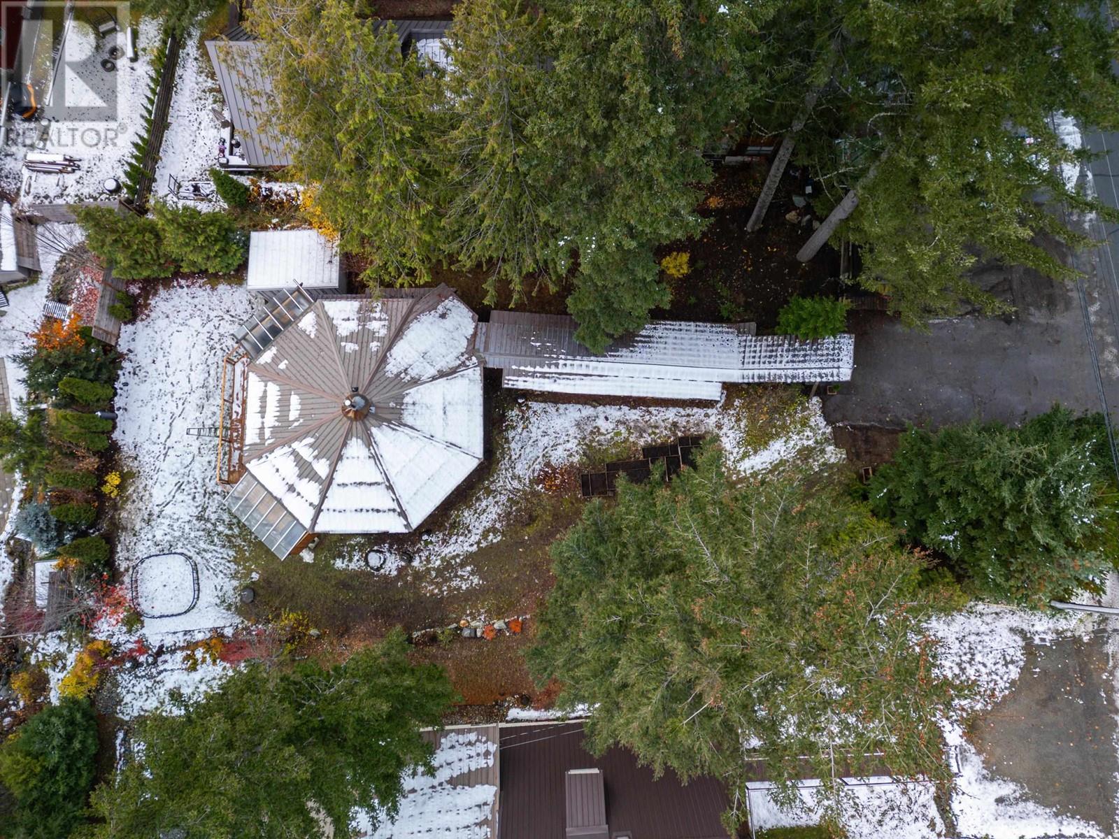 8204 Alpine Way, Whistler, British Columbia V8E 0G2 - Photo 40 - R2942946