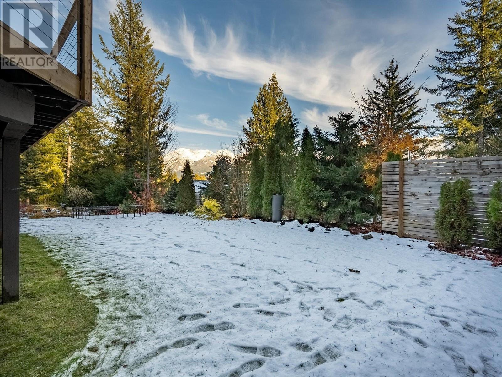 8204 Alpine Way, Whistler, British Columbia V8E 0G2 - Photo 25 - R2942946