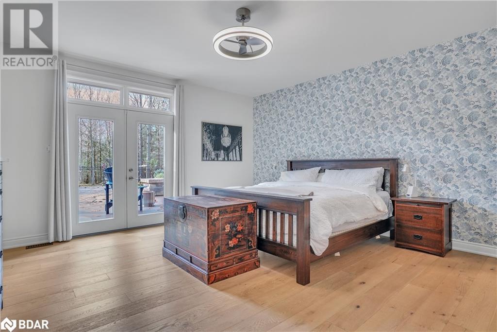 101 Budds Mill Road, Snow Valley, Ontario  L9X 0H8 - Photo 13 - 40682316