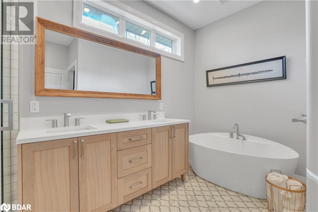 101 Budds Mill Road, Snow Valley, Ontario  L9X 0H8 - Photo 14 - 40682316