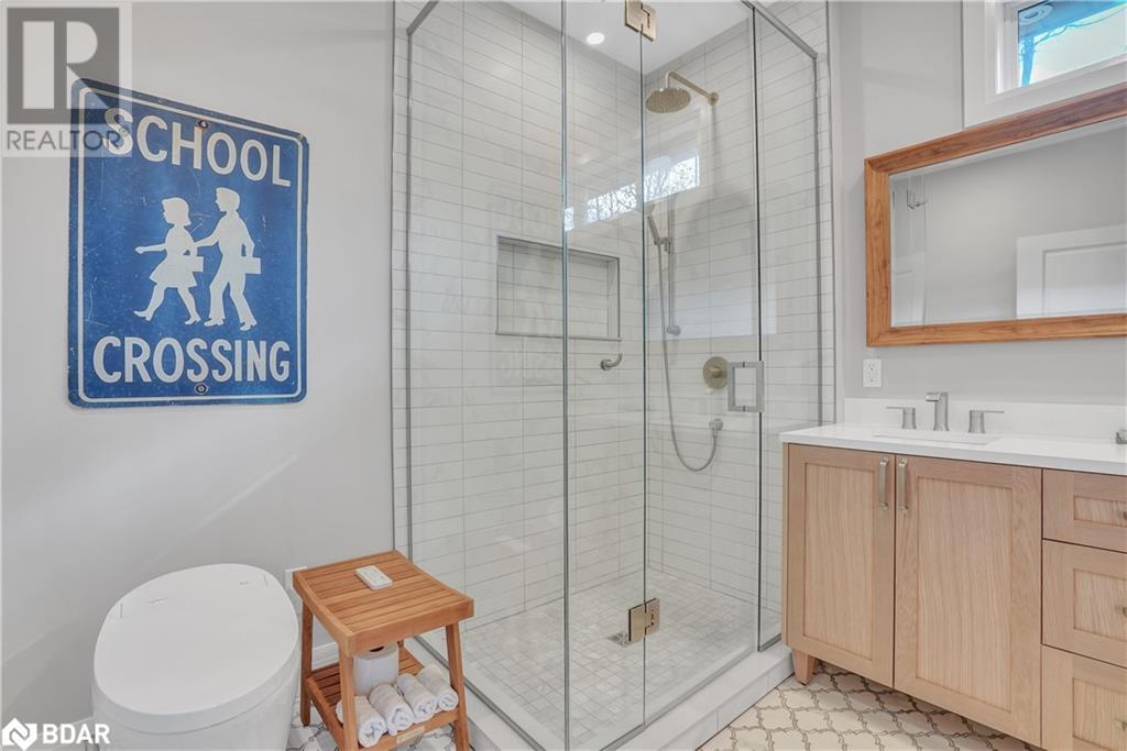 101 Budds Mill Road, Snow Valley, Ontario  L9X 0H8 - Photo 15 - 40682316