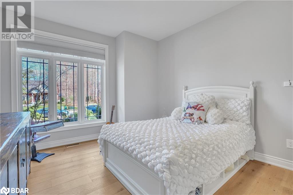 101 Budds Mill Road, Snow Valley, Ontario  L9X 0H8 - Photo 16 - 40682316