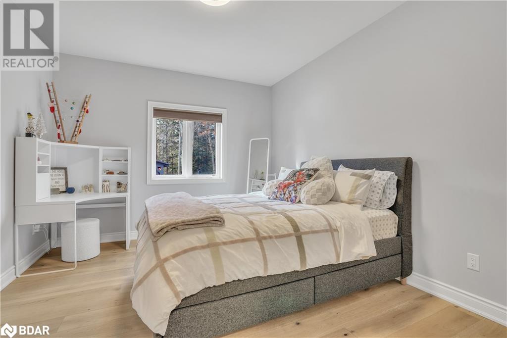 101 Budds Mill Road, Snow Valley, Ontario  L9X 0H8 - Photo 17 - 40682316