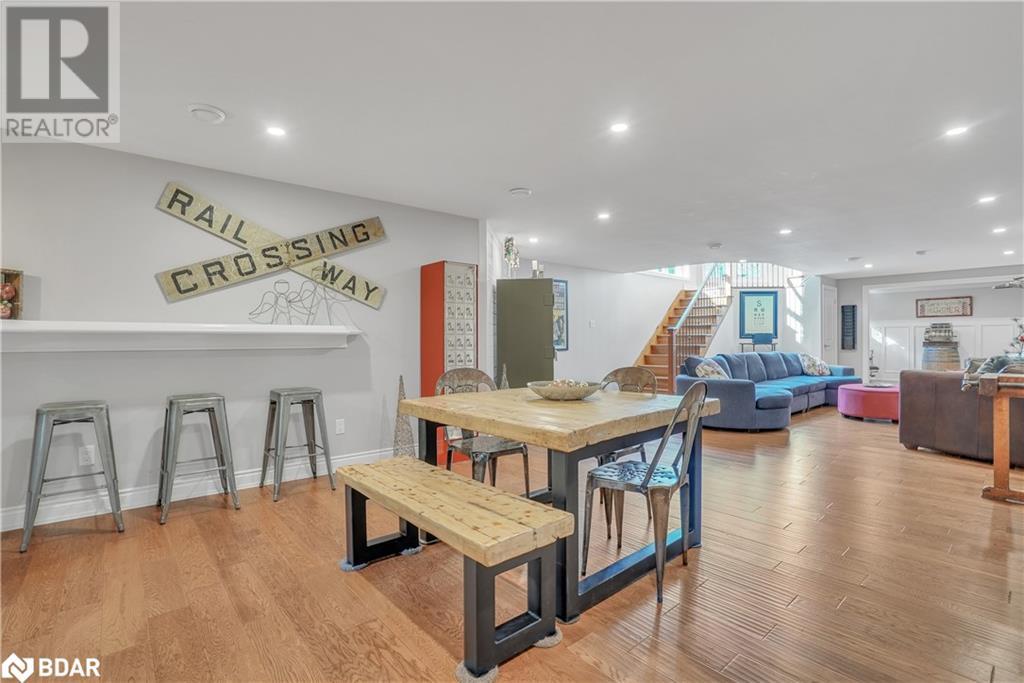 101 Budds Mill Road, Snow Valley, Ontario  L9X 0H8 - Photo 21 - 40682316