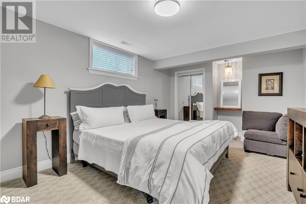 101 Budds Mill Road, Snow Valley, Ontario  L9X 0H8 - Photo 23 - 40682316