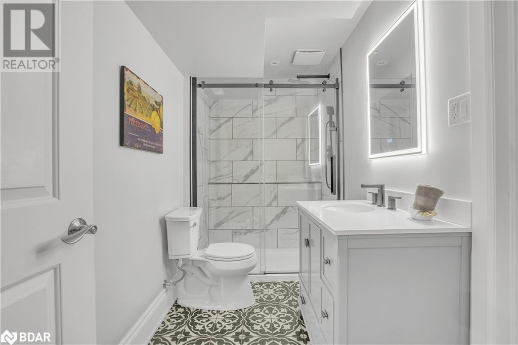 101 Budds Mill Road, Snow Valley, Ontario  L9X 0H8 - Photo 24 - 40682316