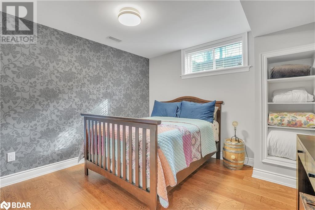 101 Budds Mill Road, Snow Valley, Ontario  L9X 0H8 - Photo 25 - 40682316